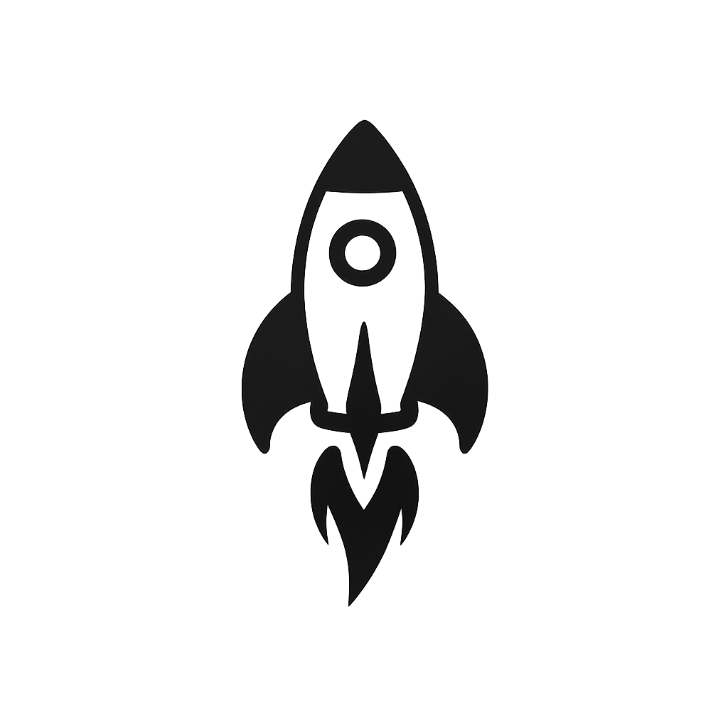 Allwizard